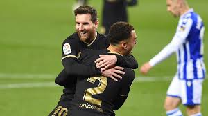 蓝鲸直播体育：霍金斯8连鞭10-1大胜墨菲，创斯诺克巡回锦标赛最大分差.