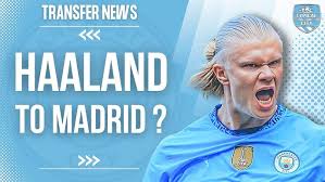 蓝鲸直播体育：110米跨栏由银变金 洪晨翔：心情从“高兴变得更高兴”